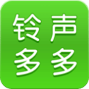 雷速NBA杯小组赛10月30日开打，常规赛早段增加杯赛主线｜NBA揭幕周·即时比分·十月赛场